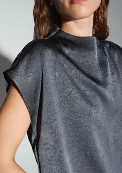 Pakken & Co-Ords|Blouses><noscript><img width=