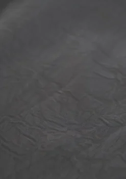 Pakken & Co-Ords|Blouses><noscript><img width=