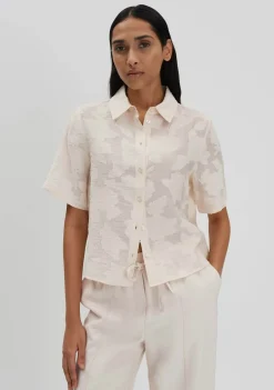 Blouses><noscript><img width=