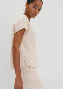 Blouses|Pakken & Co-Ords><noscript><img width=