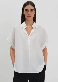 Blouses><noscript><img width=