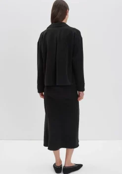 Blouses><noscript><img width=