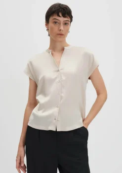 Blouses><noscript><img width=