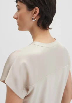 Blouses><noscript><img width=