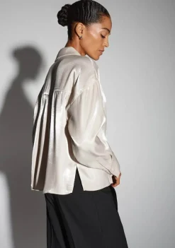 Blouses><noscript><img width=