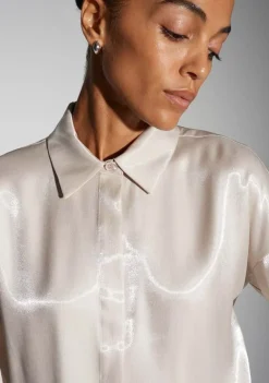 Blouses><noscript><img width=