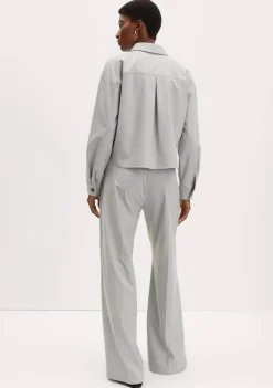 Blouses><noscript><img width=