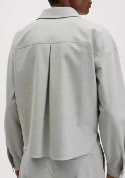 Blouses><noscript><img width=