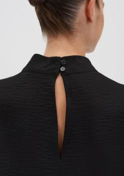 Blouses><noscript><img width=