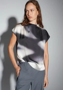 Blouses><noscript><img width=