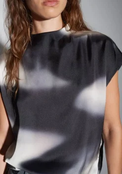 Blouses><noscript><img width=