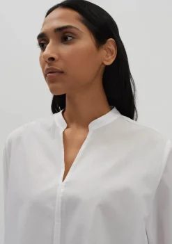 Blouses><noscript><img width=