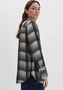 Blouses><noscript><img width=