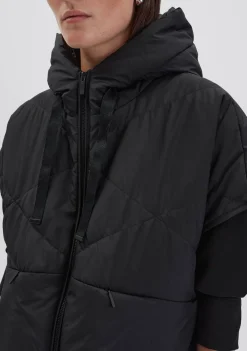 Jassen><noscript><img width=