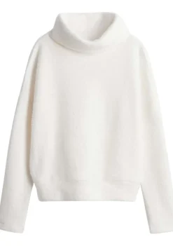 Truien>SOMEDAY COLTRUI