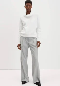 Truien>SOMEDAY COLTRUI