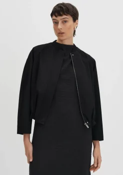 Blazers & Jasjes><noscript><img width=