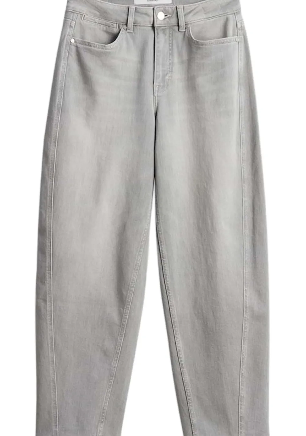 Jeans|Broeken>SOMEDAY JEANS