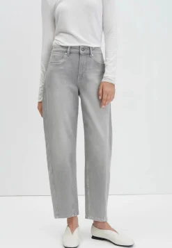 Jeans|Broeken><noscript><img width=