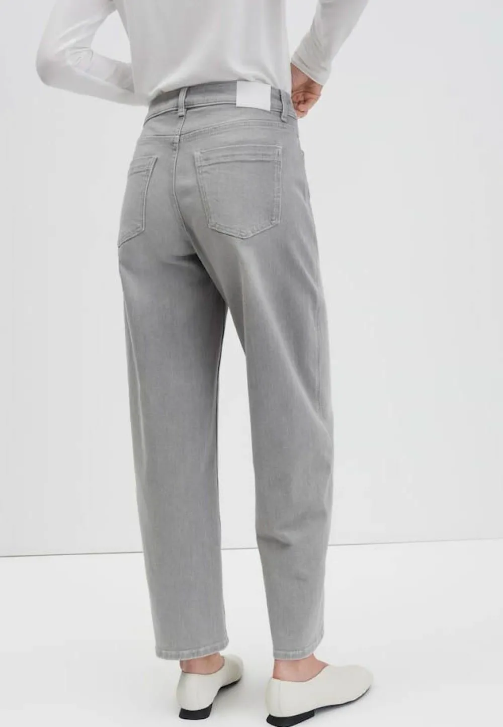 Jeans|Broeken>SOMEDAY JEANS