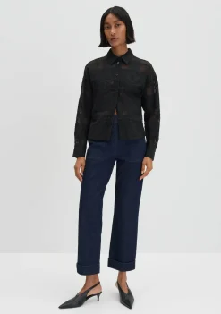 Jeans|Broeken>SOMEDAY JEANS