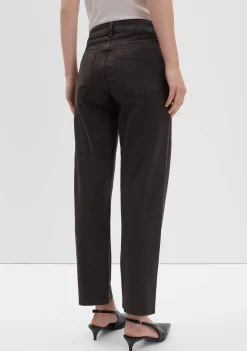 Jeans|Broeken><noscript><img width=