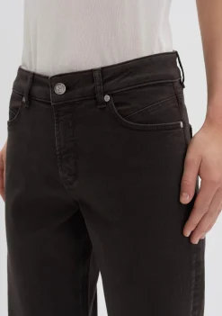 Jeans|Broeken><noscript><img width=