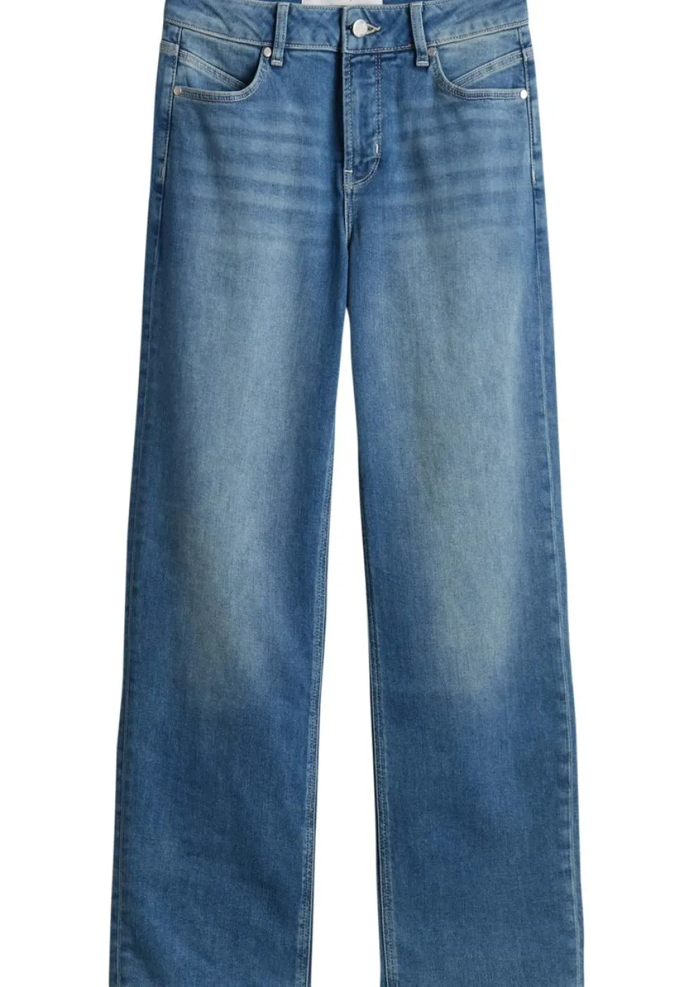 Broeken|Jeans>SOMEDAY JEANS