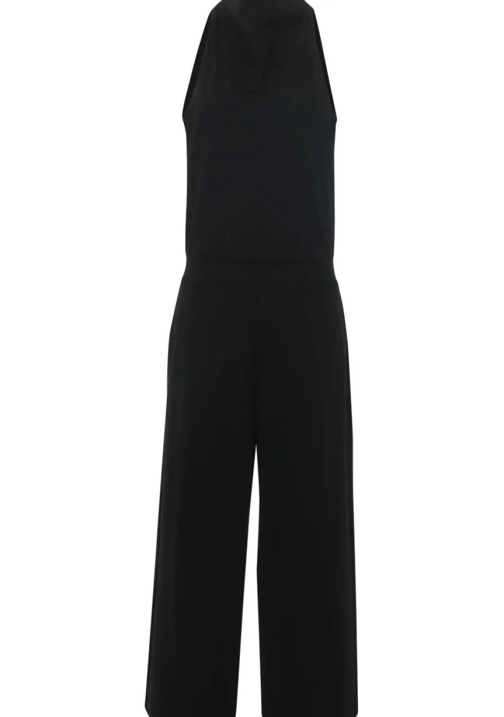 Jumpsuits>SOMEDAY JUMPSUIT Zwart