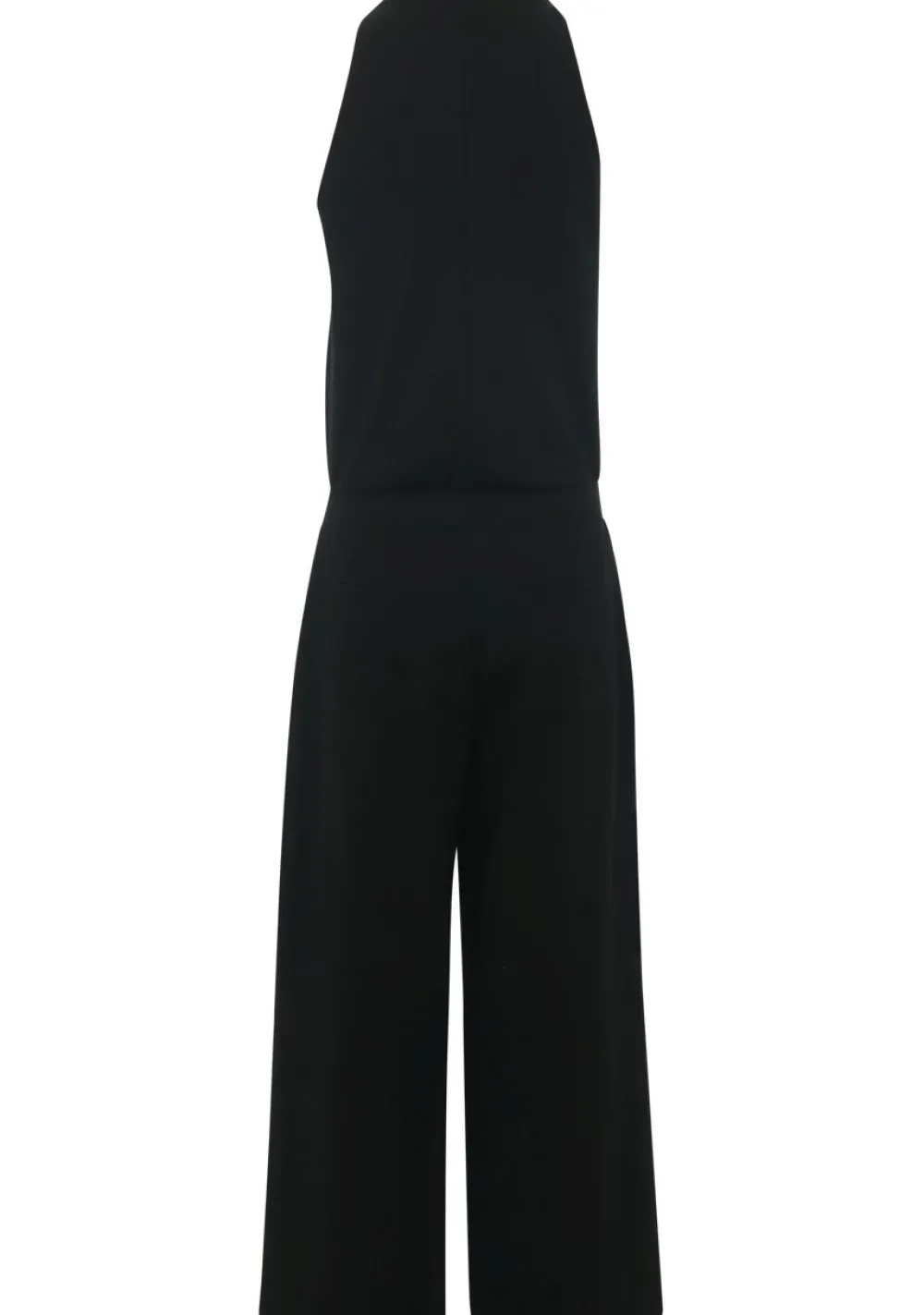 Jumpsuits>SOMEDAY JUMPSUIT Zwart