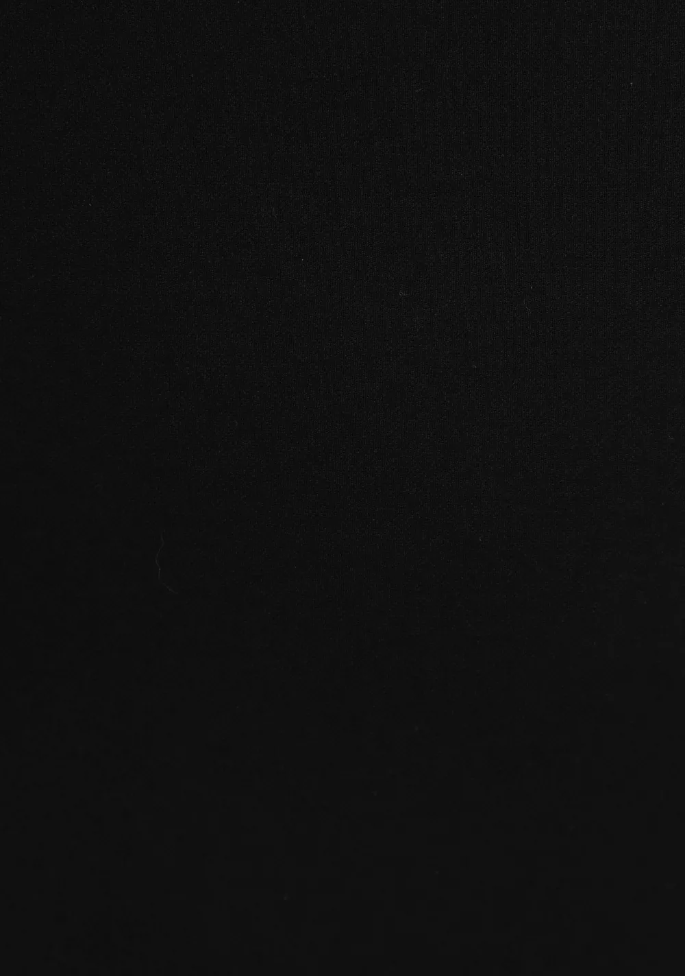 Jumpsuits>SOMEDAY JUMPSUIT Zwart