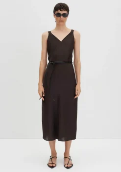 Jurken><noscript><img width=