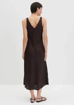 Jurken><noscript><img width=