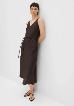 Jurken><noscript><img width=