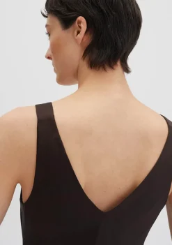 Jurken><noscript><img width=