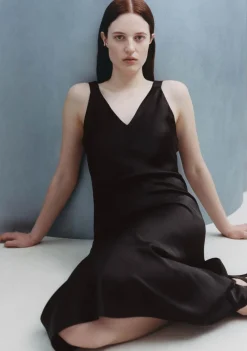 Jurken><noscript><img width=