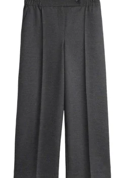 Broeken>SOMEDAY PANTALON