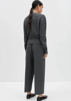 Broeken><noscript><img width=