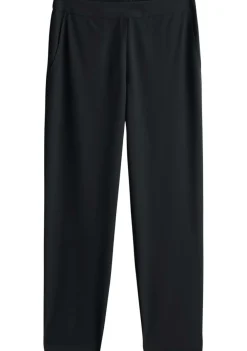 Broeken>SOMEDAY PANTALON