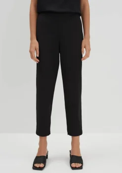 Broeken><noscript><img width=