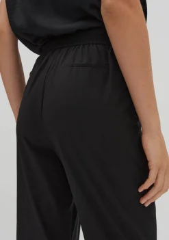 Broeken><noscript><img width=