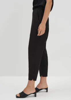 Broeken><noscript><img width=