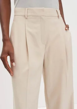 Broeken><noscript><img width=