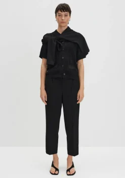 Broeken>SOMEDAY PANTALON