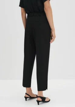 Broeken><noscript><img width=