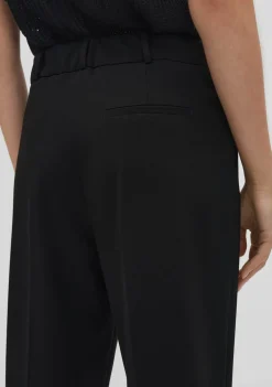 Broeken><noscript><img width=