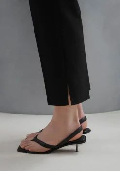 Broeken><noscript><img width=