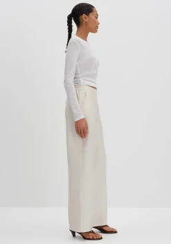 Broeken><noscript><img width=