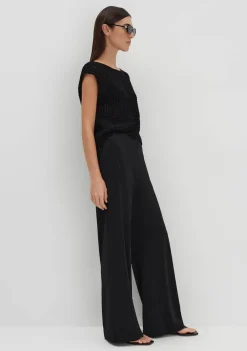 Broeken>SOMEDAY PANTALON