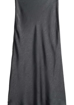 Pakken & Co-Ords|Rokken>SOMEDAY ROK